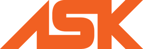 ask-orange (3)-1